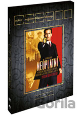 Neúplatní S.E.