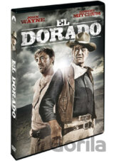 El Dorado