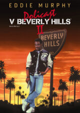Policajt v Beverly Hills 2