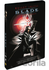 Blade