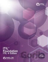 ITIL Foundation
