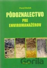 Pôdoznalectvo pre enviromanažérov