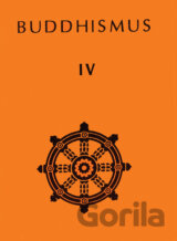 Buddhismus IV