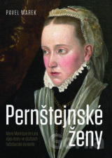 Pernštejnské ženy