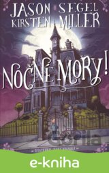 Nočné mory!