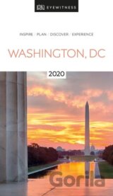 Washington, DC