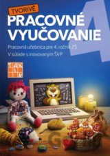 Pracovné vyučovanie