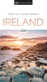 Ireland