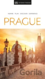 Prague