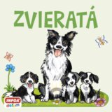 Zvieratá