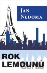 Rok Lemounů