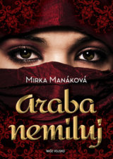 Araba nemiluj