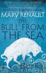 The Bull from the Sea