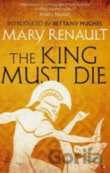 The King Must Die