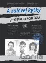 A zalévej kytky