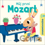 Můj první Mozart
