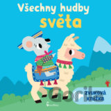 Všechny hudby světa
