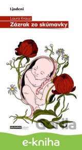 Zázrak zo skúmavky