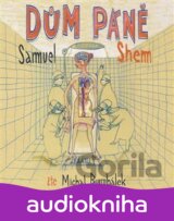 Dům Páně