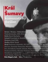 Král Šumavy