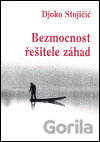 Bezmocnost řešitele záhad