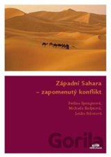 Západní Sahara