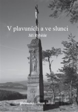 V plavuních a ve slunci