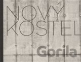 Nový kostel