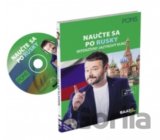 Naučte sa po rusky