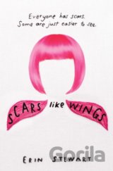 Scars Like Wings
