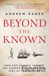 Beyond the Known