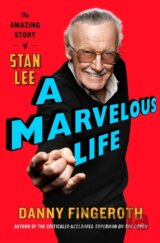 A Marvelous Life