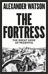 The Fortress
