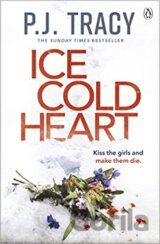 Ice Cold Heart