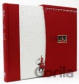 Letters from Father Christmas
