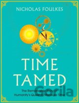 Time Tamed