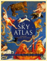 The Sky Atlas