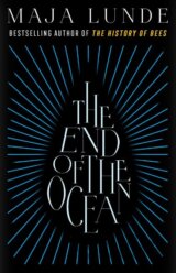 The End of the Ocean