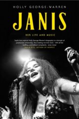 Janis
