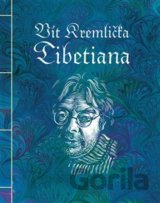 Tibetiana