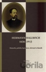 Hermann Hallwich 1838-1913