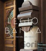 Legiobanka