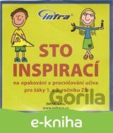 Sto inspirací