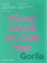 Divnej ročník / An Odd Year