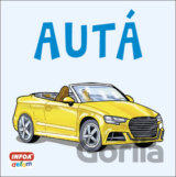 Autá