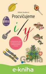Procvičujeme i/y