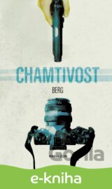 Chamtivost