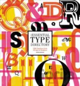 The Essential Type Directory