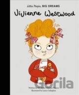 Vivienne Westwood