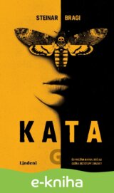 Kata